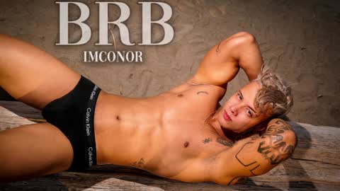 Snapshot of imconor chatting on 02/05/25, 12:31 imconor online show from 02/05/25, 12:31