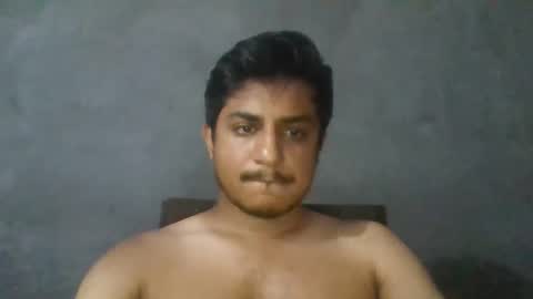 Snapshot of imda2023 chatting on 09/22/25, 05:31 imda2023 online show from 09/22/25, 05:31
