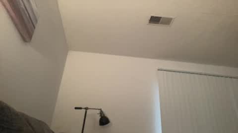 Snapshot of imdirtydan024 chatting on 12/18/25, 08:26 imdirtydan024 online show from 12/18/25, 08:26