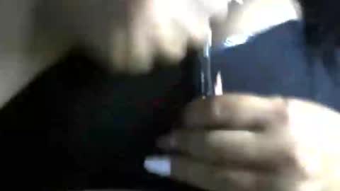 mia latina online show from 09/14/25, 07:35