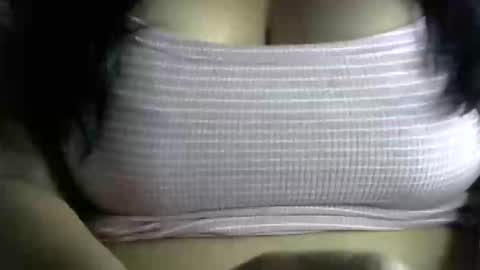 mia latina online show from 10/07/25, 07:22