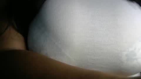 mia latina online show from 10/11/25, 02:15