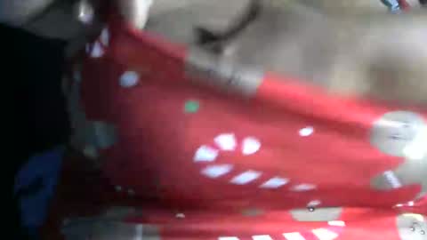 mia latina online show from 11/13/25, 07:24