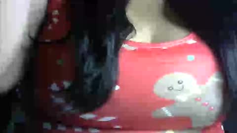 mia latina online show from 12/15/25, 01:43