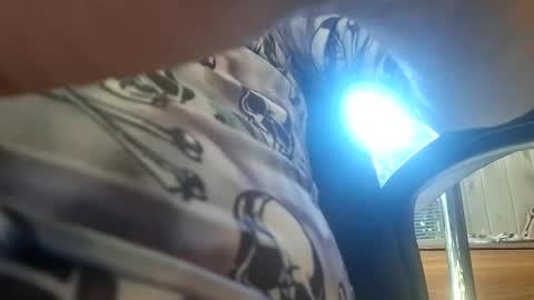 imdown2party online show from 03/28/26, 03:33