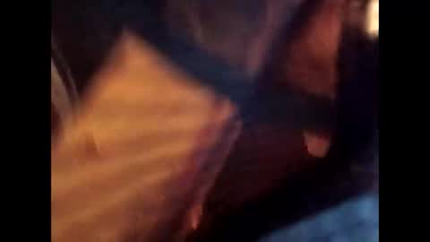 imdown2party online show from 04/19/26, 07:07