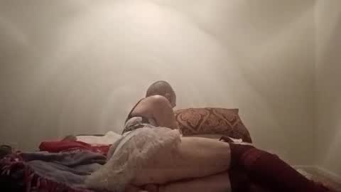 imdown2party online show from 04/25/26, 06:27