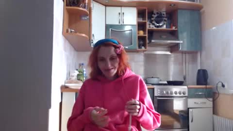 Snapshot of imelissa8malis chatting on 10/11/25, 01:20 irina online show from 10/11/25, 01:20