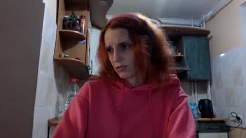 Snapshot of imelissa8malis chatting on 10/26/25, 11:42 irina online show from 10/26/25, 11:42