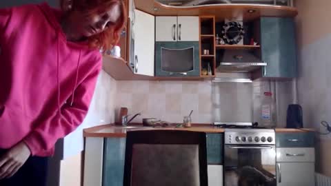 Snapshot of imelissa8malis chatting on 11/01/25, 09:33 irina online show from 11/01/25, 09:33