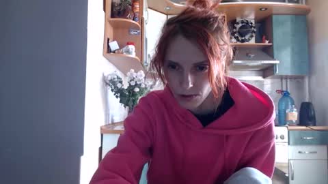 Snapshot of imelissa8malis chatting on 11/02/25, 09:44 irina online show from 11/02/25, 09:44