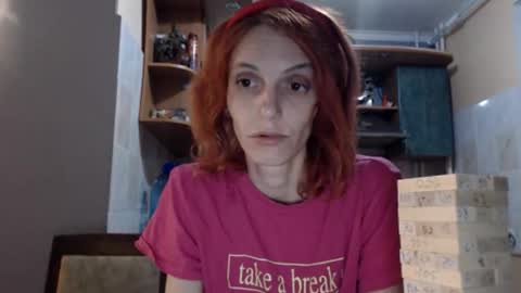 Snapshot of imelissa8malis chatting on 11/04/25, 06:07 irina online show from 11/04/25, 06:07