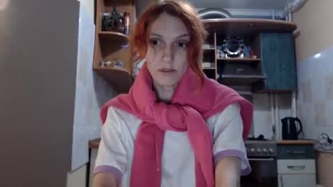 Snapshot of imelissa8malis chatting on 11/05/25, 01:55 irina online show from 11/05/25, 01:55