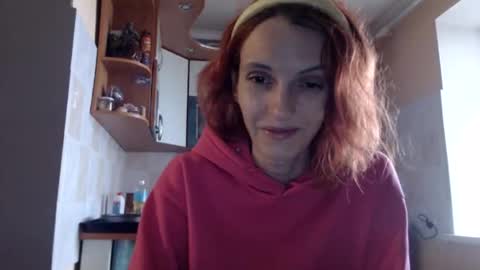 Snapshot of imelissa8malis chatting on 11/06/25, 10:38 irina online show from 11/06/25, 10:38