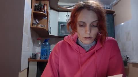 Snapshot of imelissa8malis chatting on 11/07/25, 04:51 irina online show from 11/07/25, 04:51