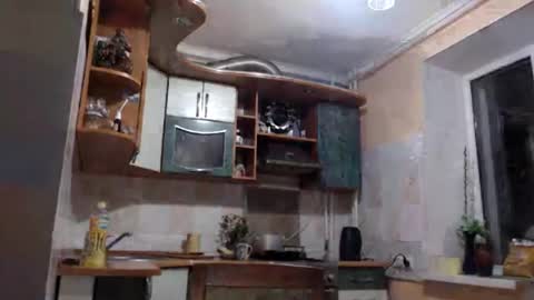 Snapshot of imelissa8malis chatting on 11/13/25, 06:07 irina online show from 11/13/25, 06:07