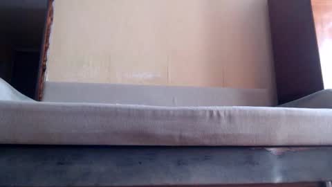 Snapshot of imelissa8malis chatting on 11/14/25, 10:25 irina online show from 11/14/25, 10:25