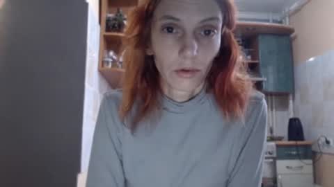 Snapshot of imelissa8malis chatting on 11/16/25, 06:52 irina online show from 11/16/25, 06:52