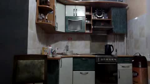 Snapshot of imelissa8malis chatting on 11/16/25, 07:08 irina online show from 11/16/25, 07:08