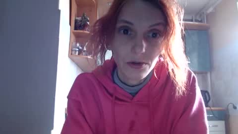 Snapshot of imelissa8malis chatting on 11/17/25, 11:16 irina online show from 11/17/25, 11:16