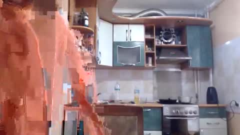 Snapshot of imelissa8malis chatting on 11/19/25, 08:14 irina online show from 11/19/25, 08:14