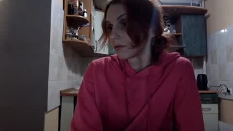 Snapshot of imelissa8malis chatting on 11/21/25, 05:00 irina online show from 11/21/25, 05:00