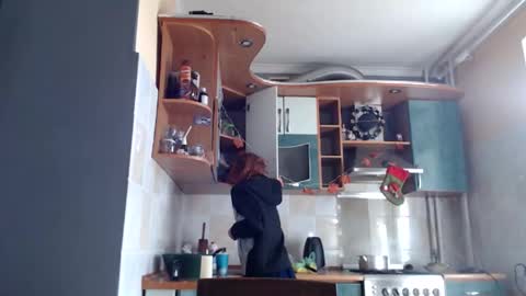 Snapshot of imelissa8malis chatting on 11/26/25, 10:49 irina online show from 11/26/25, 10:49