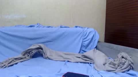 Snapshot of imelissa8malis chatting on 12/13/25, 07:53 irina online show from 12/13/25, 07:53