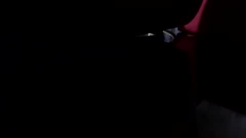 Snapshot of imelissa8malis chatting on 12/14/25, 11:59 irina online show from 12/14/25, 11:59