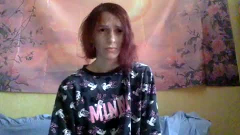 Snapshot of imelissa8malis chatting on 03/28/26, 11:32 irina online show from 03/28/26, 11:32