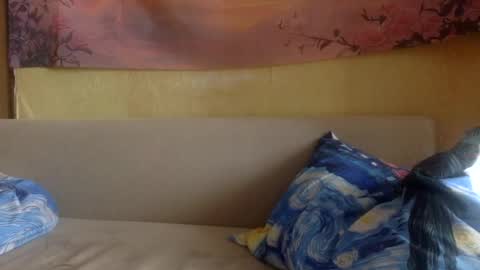 irina online show from 07/18/26, 03:49