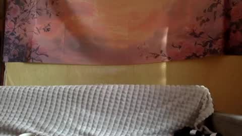 irina online show from 07/28/26, 03:54