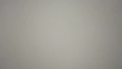 IMENET online show from 11/21/25, 05:33