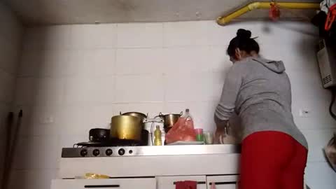 IMENET online show from 11/22/25, 06:51