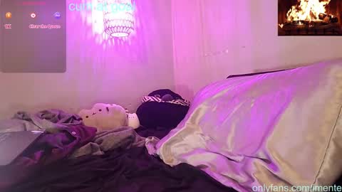 Snapshot of imentet chatting on 11/08/25, 05:18 imentet online show from 11/08/25, 05:18