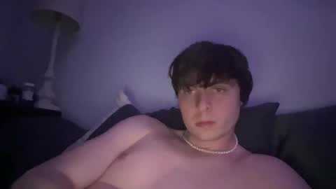 Snapshot of imfittwink22 chatting on 01/06/25, 05:41 imfittwink22 online show from 01/06/25, 05:41