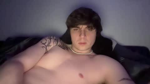 Snapshot of imfittwink22 chatting on 01/18/25, 08:41 imfittwink22 online show from 01/18/25, 08:41