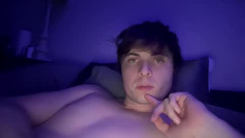 Snapshot of imfittwink22 chatting on 11/01/25, 07:32 imfittwink22 online show from 11/01/25, 07:32