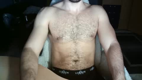 Snapshot of imfranky10 chatting on 12/13/24, 10:41 frank online show from 12/13/24, 10:41