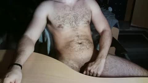 Snapshot of imfranky10 chatting on 12/28/24, 07:43 frank online show from 12/28/24, 07:43