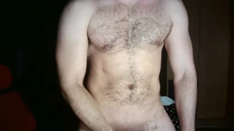 Snapshot of imfranky10 chatting on 12/29/24, 10:14 frank online show from 12/29/24, 10:14