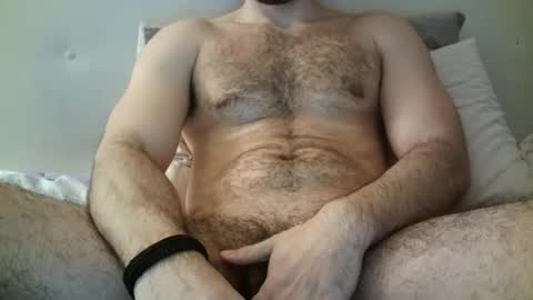 Snapshot of imfranky10 chatting on 01/26/25, 04:41 frank online show from 01/26/25, 04:41