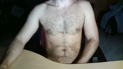 Snapshot of imfranky10 chatting on 09/13/25, 09:42 frank online show from 09/13/25, 09:42