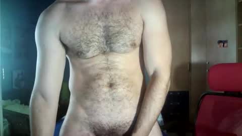 Snapshot of imfranky10 chatting on 09/26/25, 10:41 frank online show from 09/26/25, 10:41