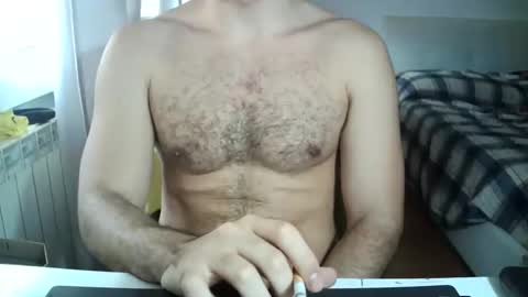 Snapshot of imfranky10 chatting on 11/02/25, 12:07 frank online show from 11/02/25, 12:07