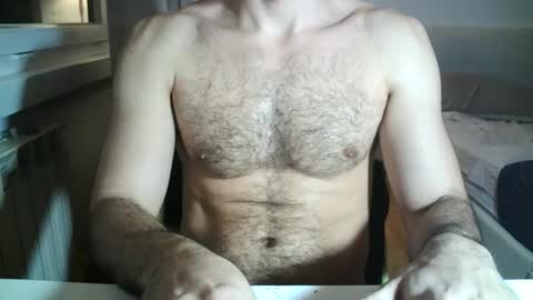 Snapshot of imfranky10 chatting on 01/06/26, 12:14 frank online show from 01/06/26, 12:14