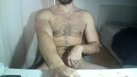 Snapshot of imfranky10 chatting on 02/10/26, 01:48 frank online show from 02/10/26, 01:48