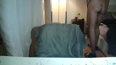 Snapshot of imfranky10 chatting on 03/04/26, 12:16 frank online show from 03/04/26, 12:16