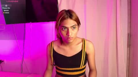 GERVE online show from 09/22/25, 12:29