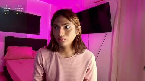 Snapshot of imgerver chatting on 01/09/26, 03:59 GERVE online show from 01/09/26, 03:59